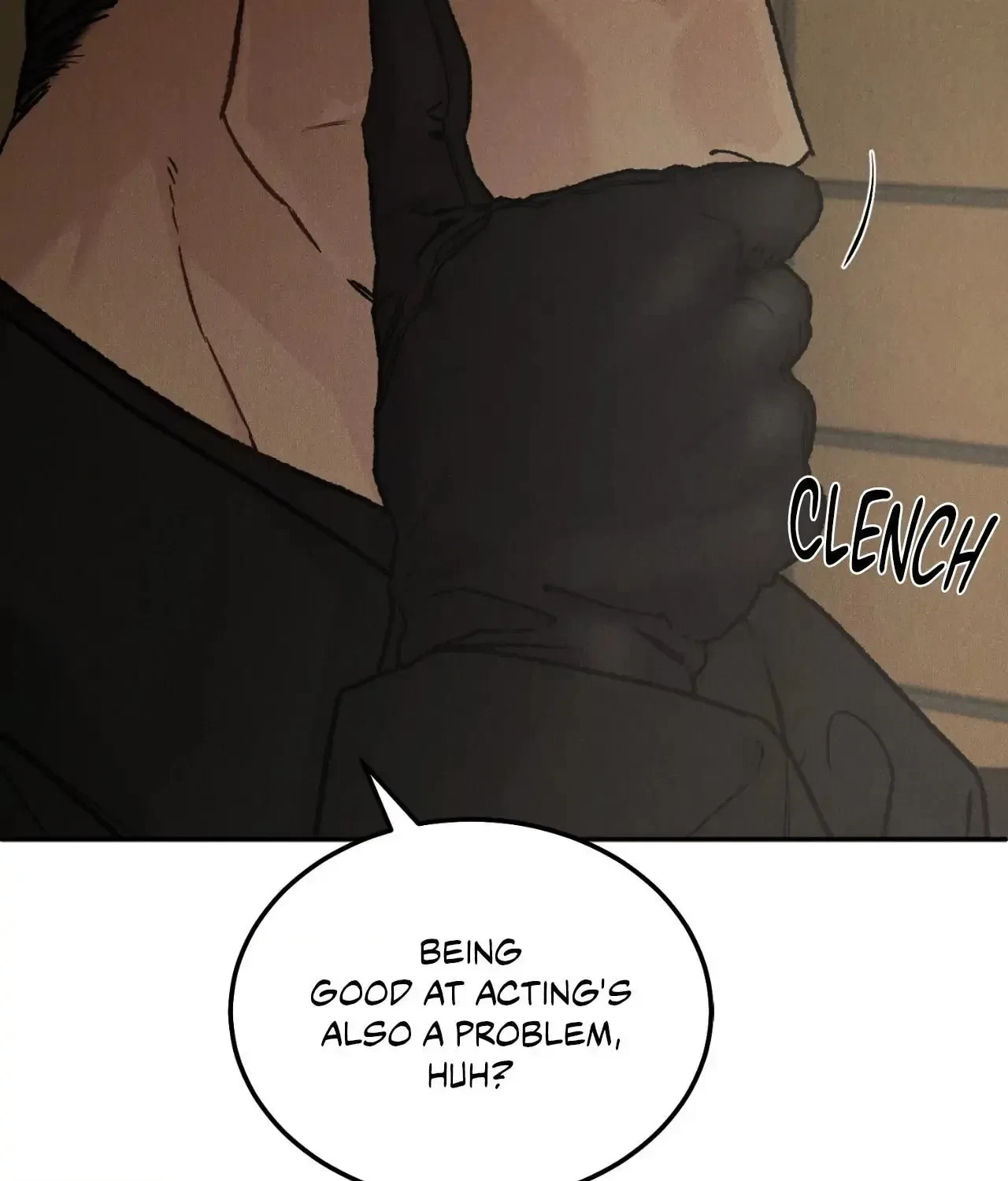 Chapter 81.15, page 54