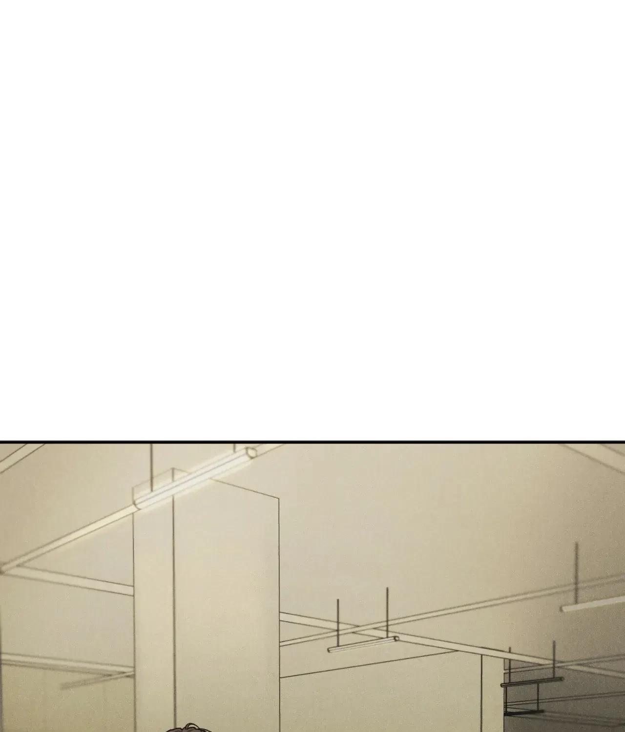 Chapter 81.15, page 56