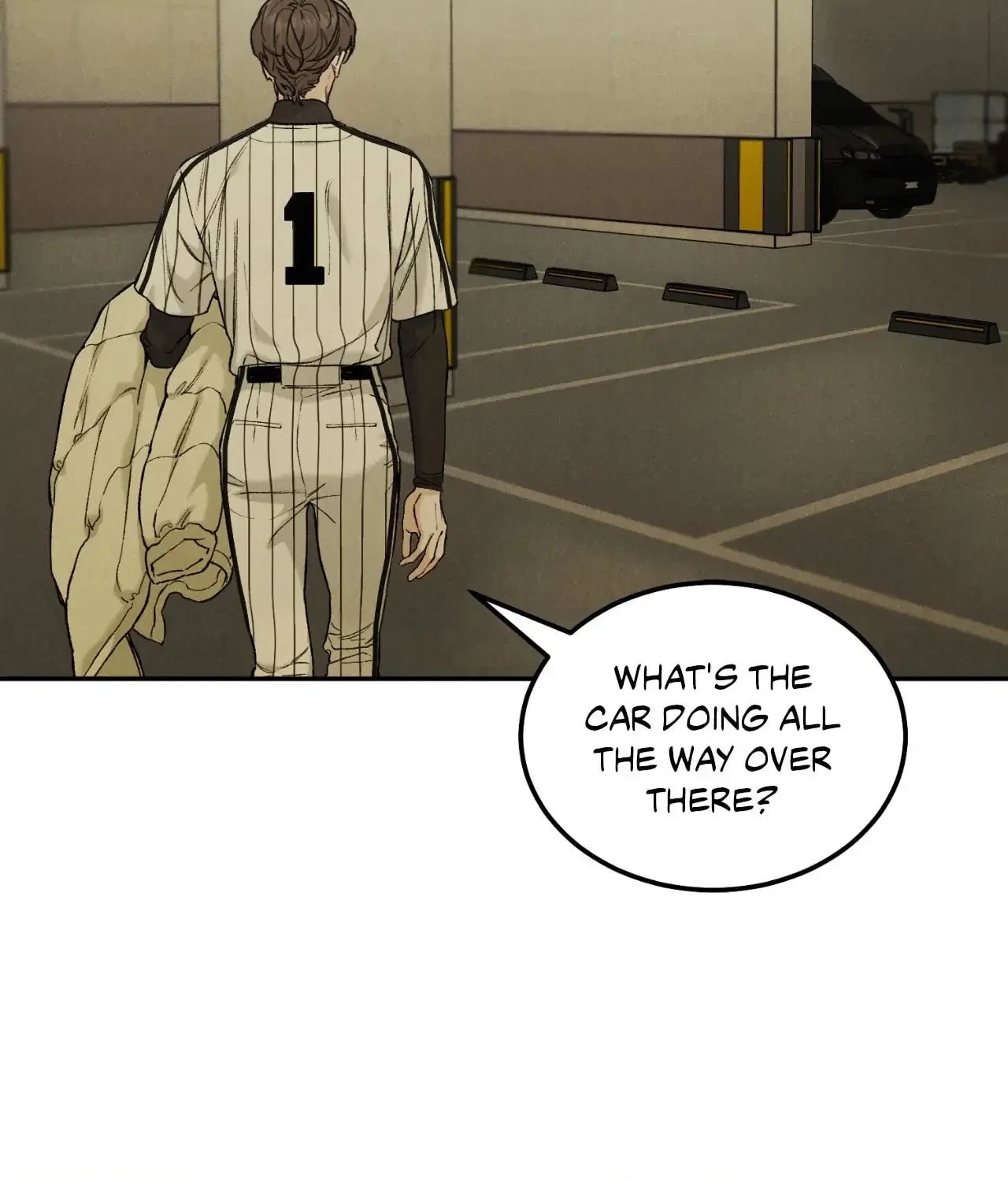 Chapter 81.15, page 57