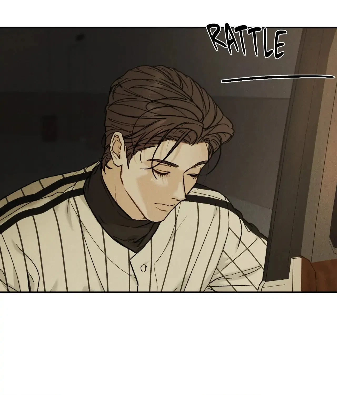 Chapter 81.15, page 58