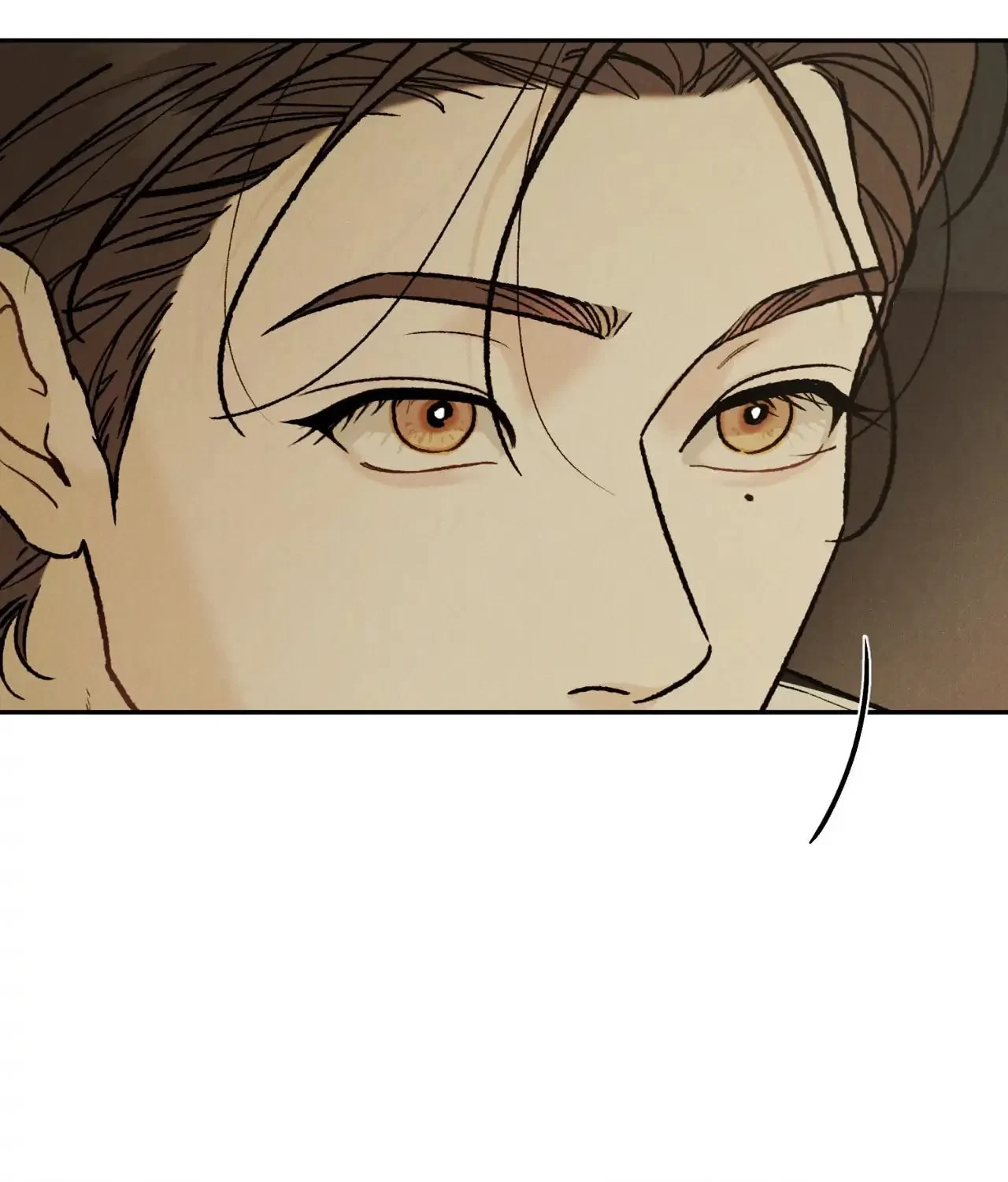 Chapter 81.15, page 59
