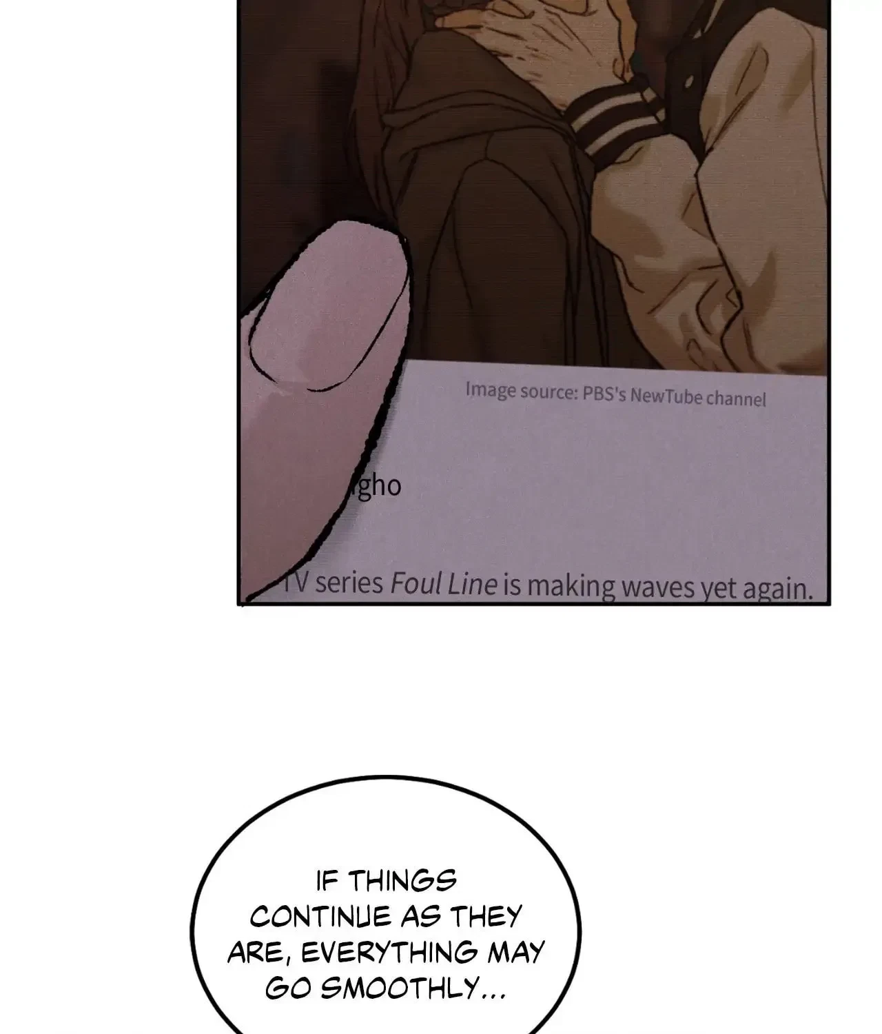 Chapter 81.15, page 6