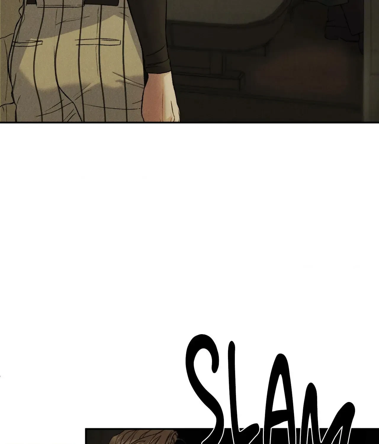 Chapter 81.15, page 61