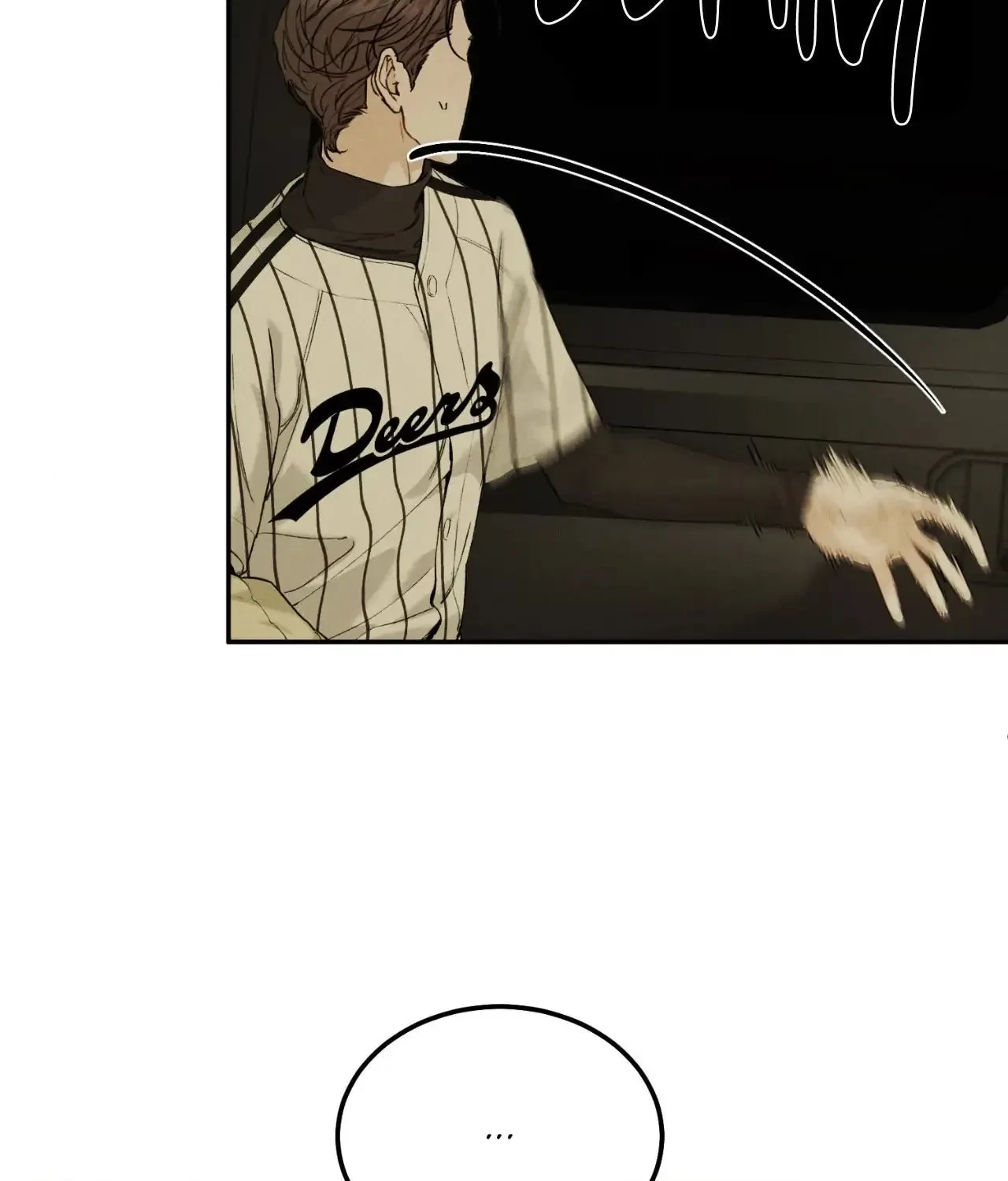 Chapter 81.15, page 62