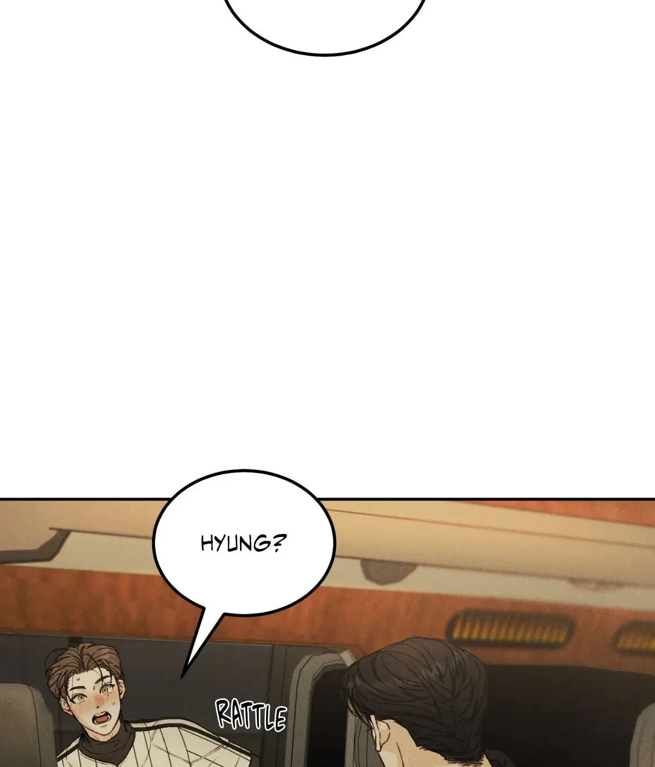 Chapter 81.15, page 63