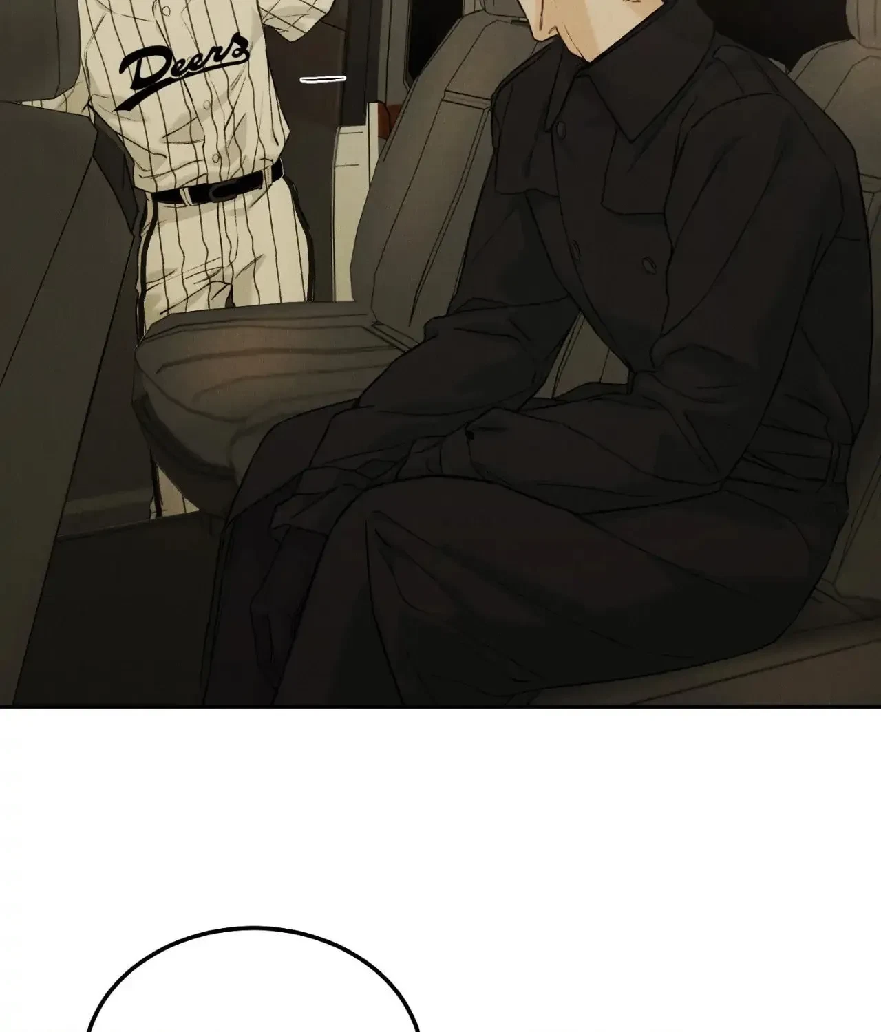 Chapter 81.15, page 64