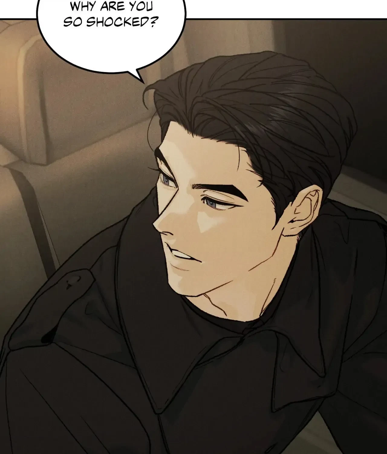 Chapter 81.15, page 65