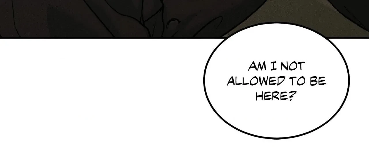 Chapter 81.15, page 66