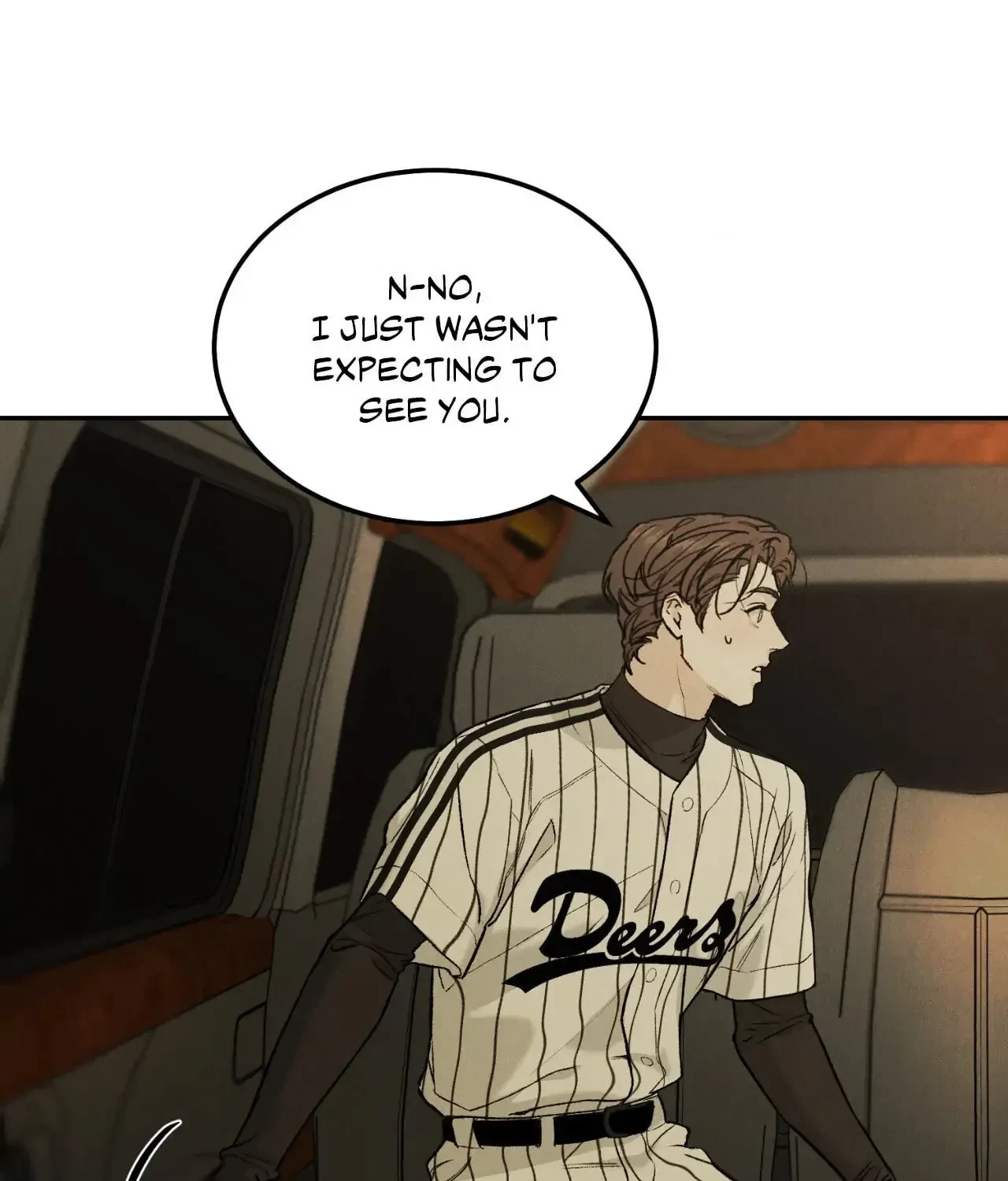 Chapter 81.15, page 67
