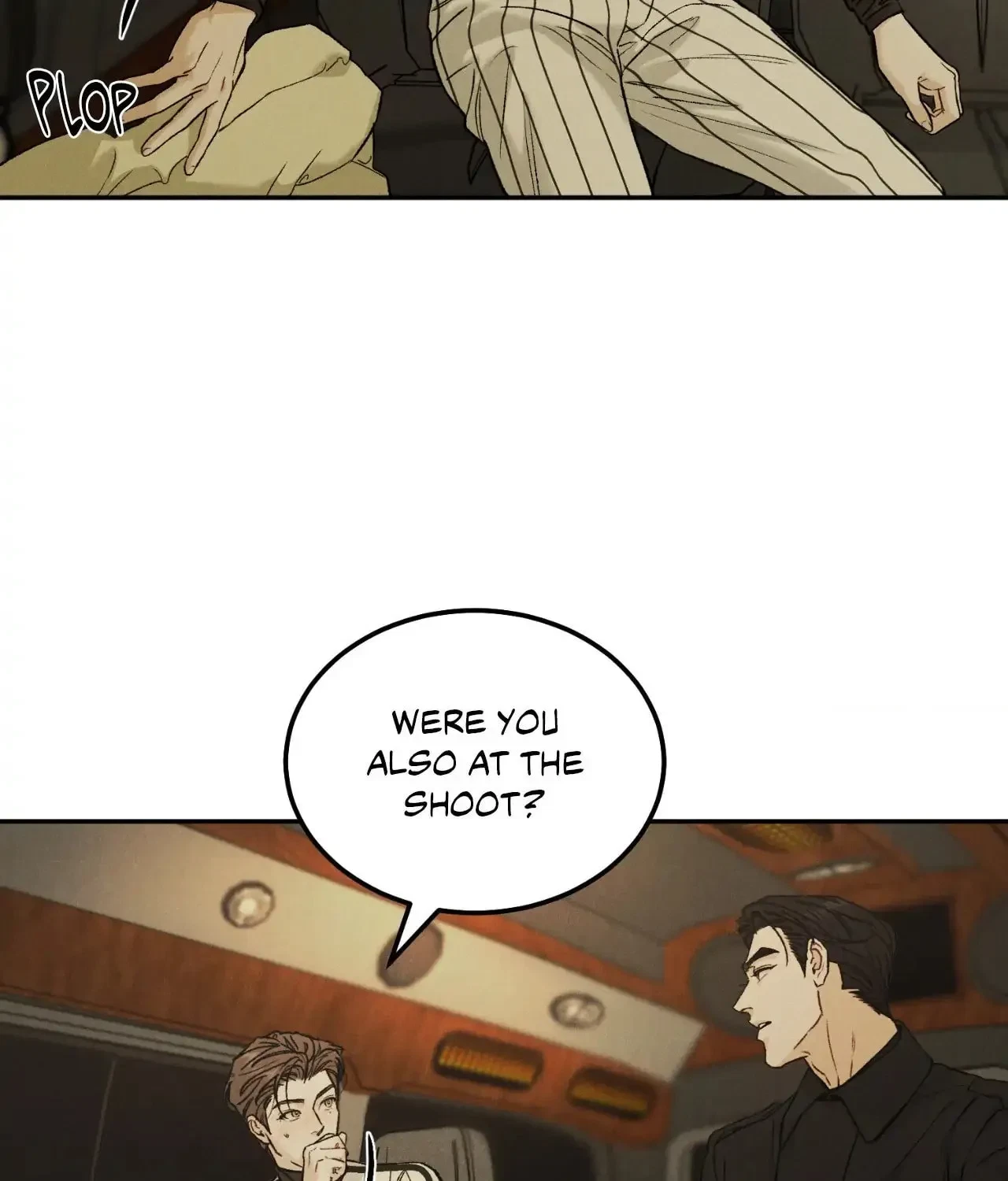Chapter 81.15, page 68