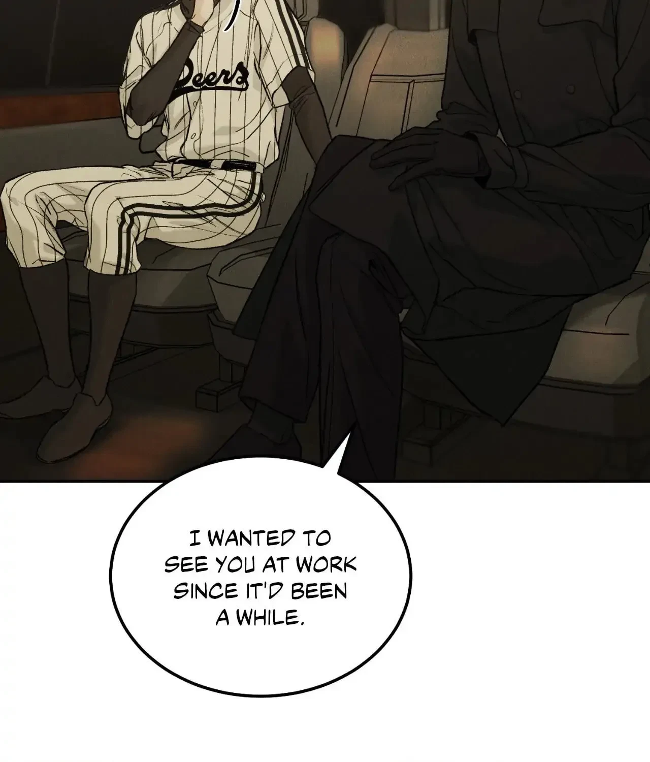 Chapter 81.15, page 69