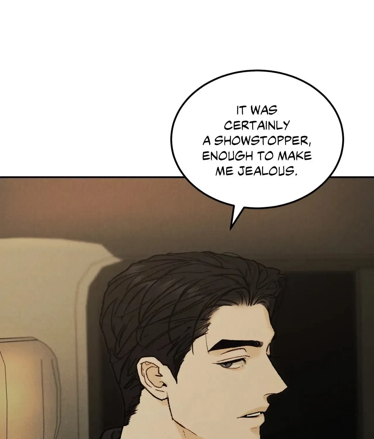 Chapter 81.15, page 70