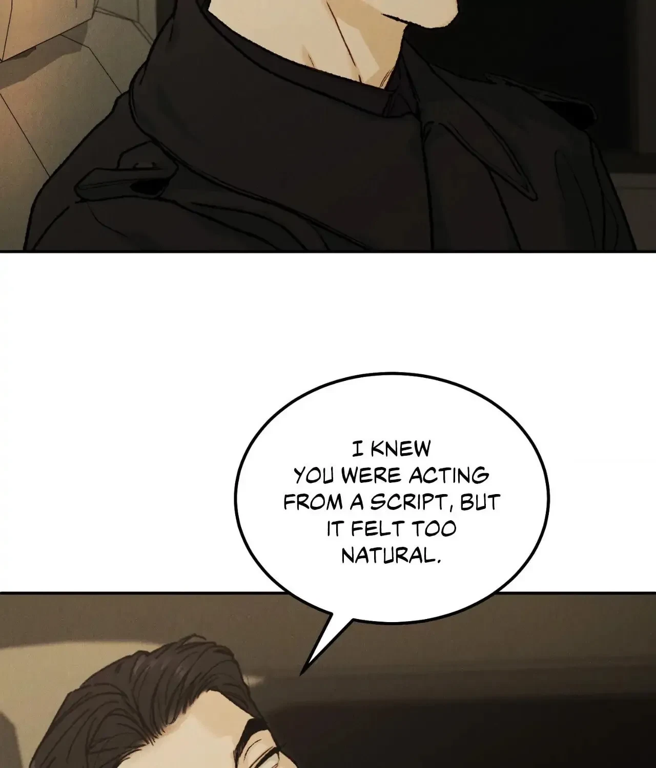 Chapter 81.15, page 71