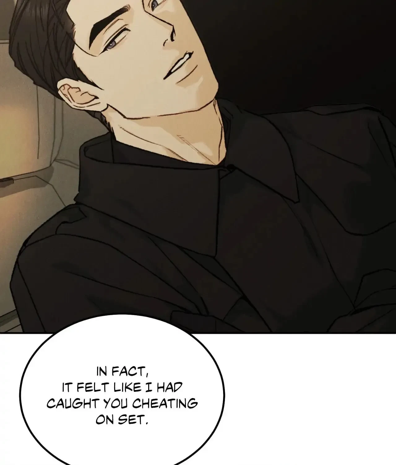 Chapter 81.15, page 72