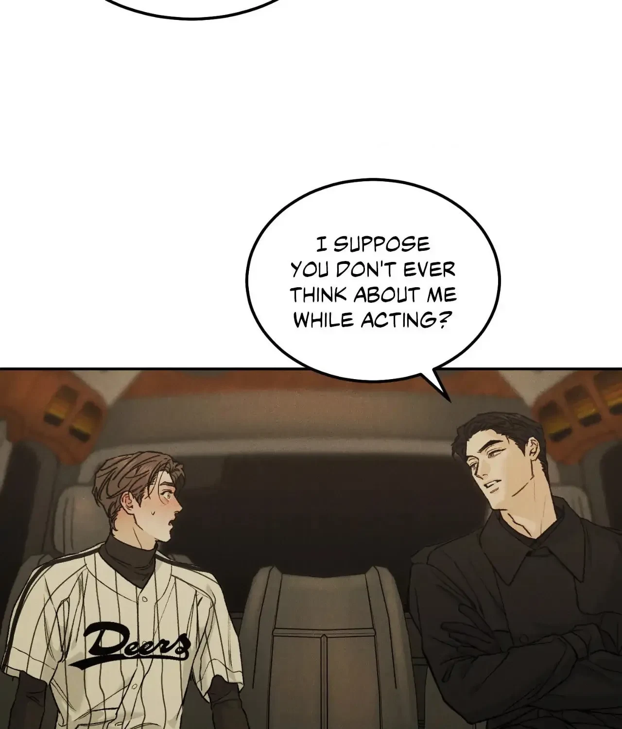 Chapter 81.15, page 73