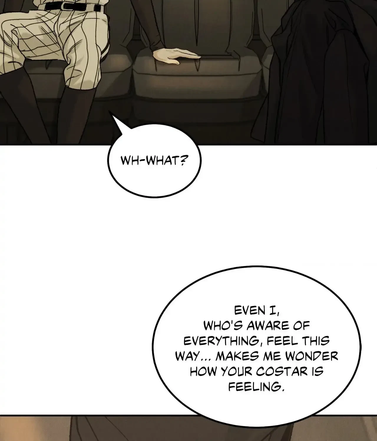 Chapter 81.15, page 74