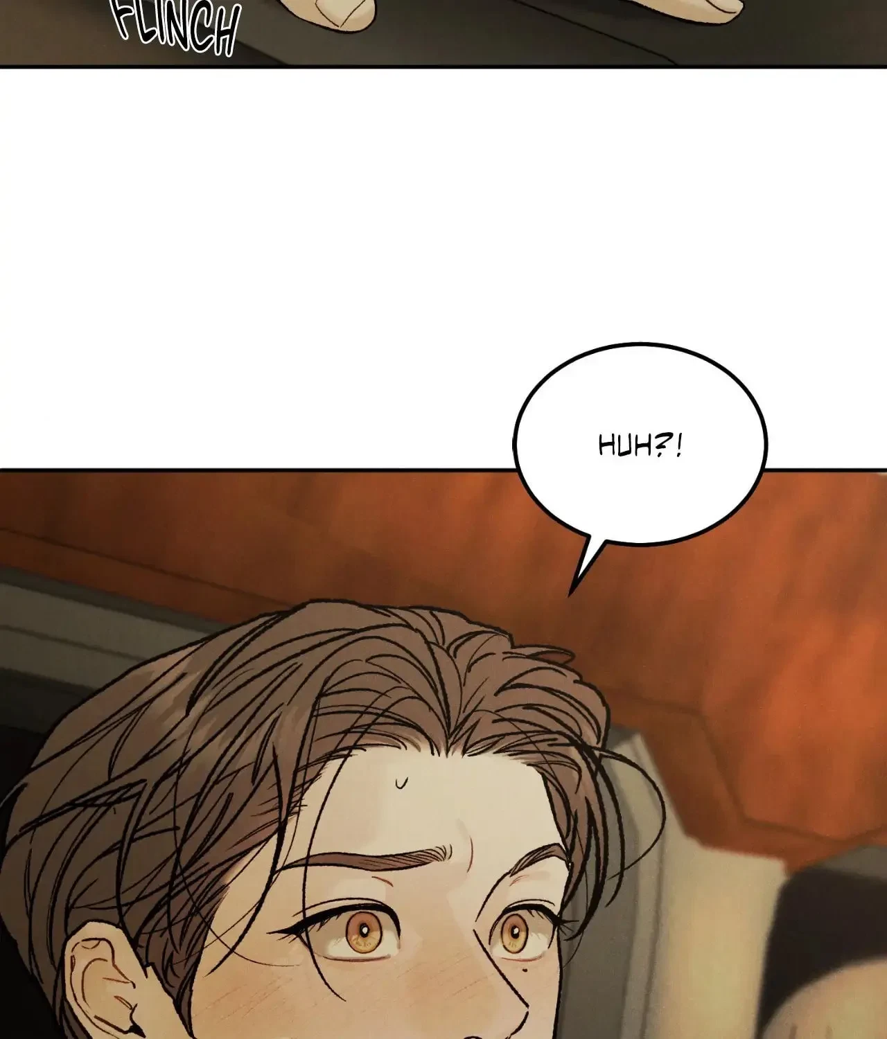 Chapter 81.15, page 76