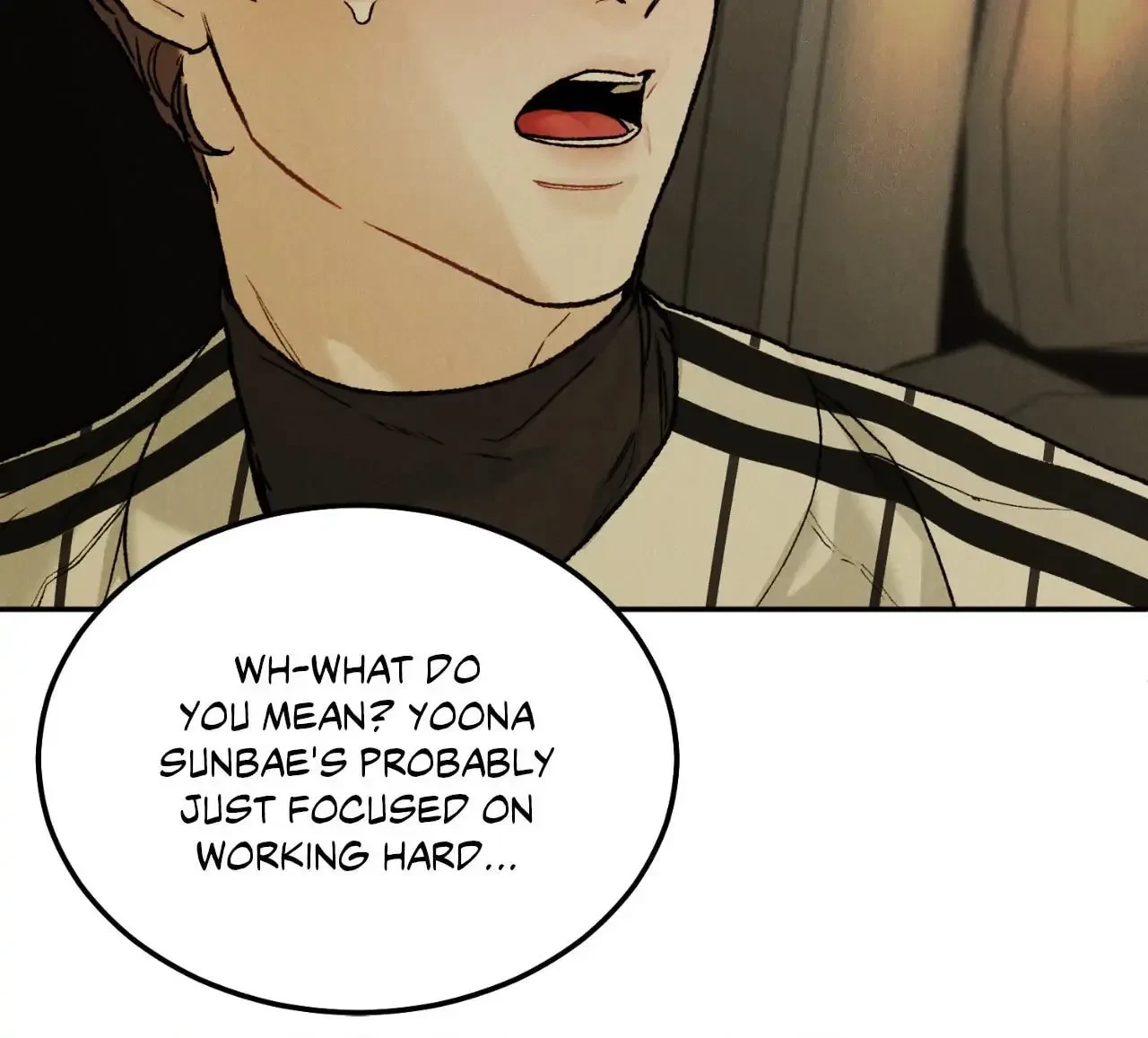Chapter 81.15, page 77