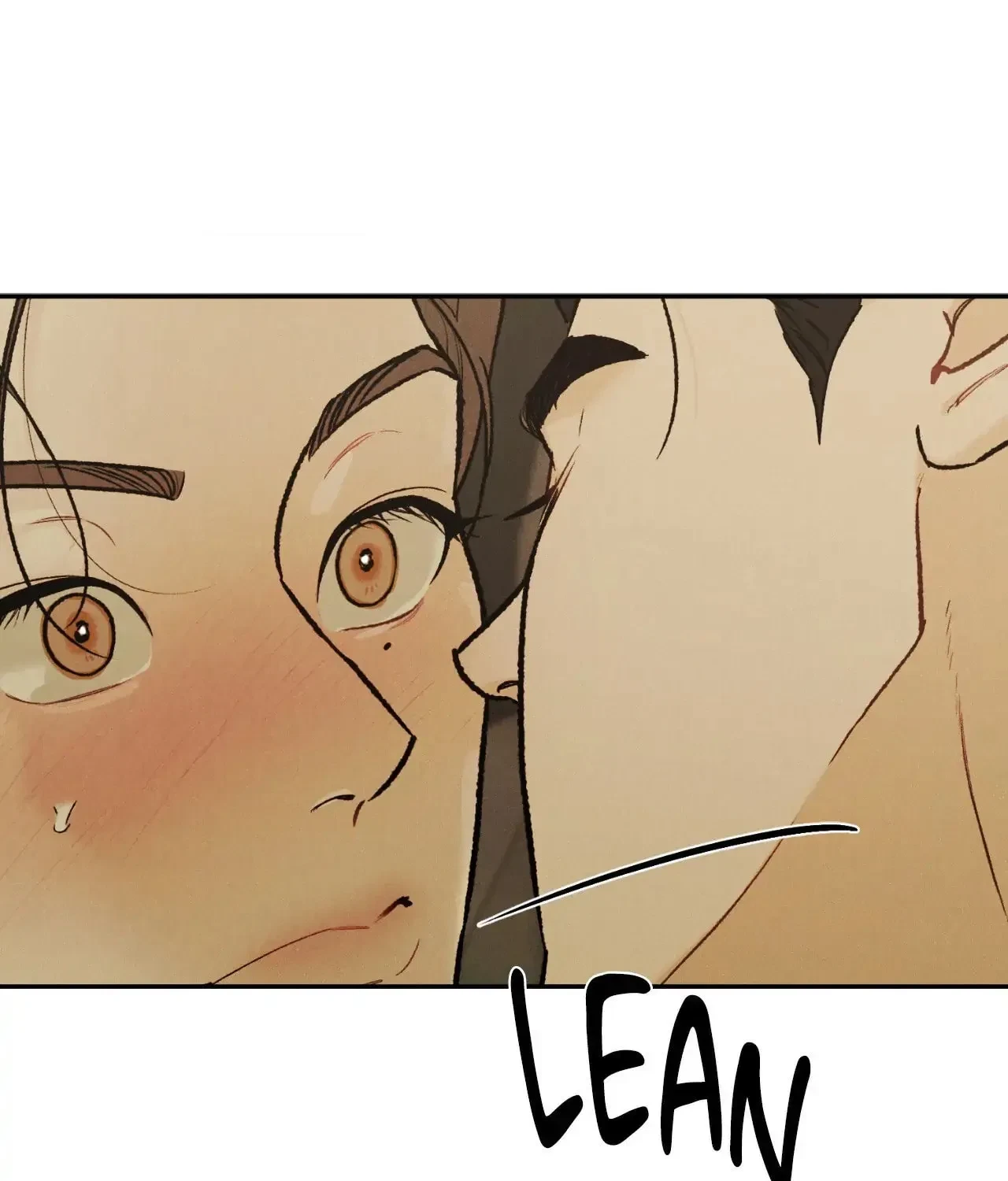 Chapter 81.15, page 78