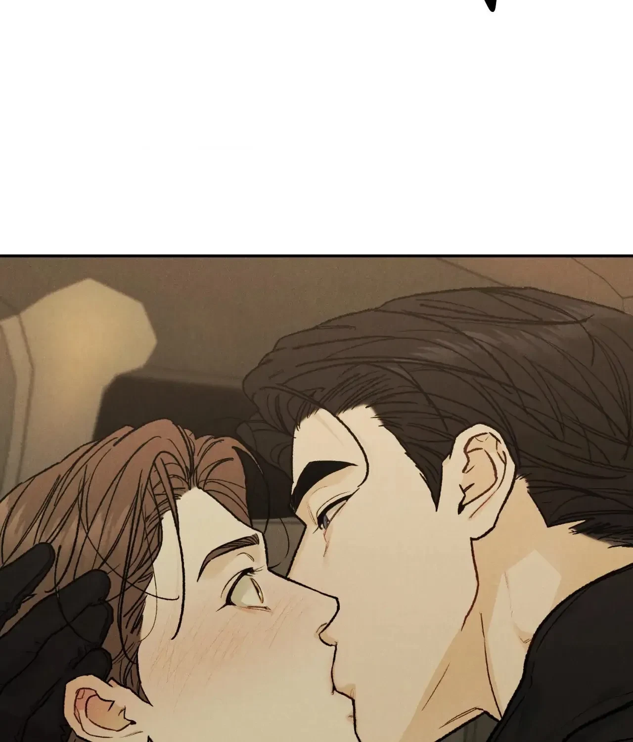Chapter 81.15, page 79