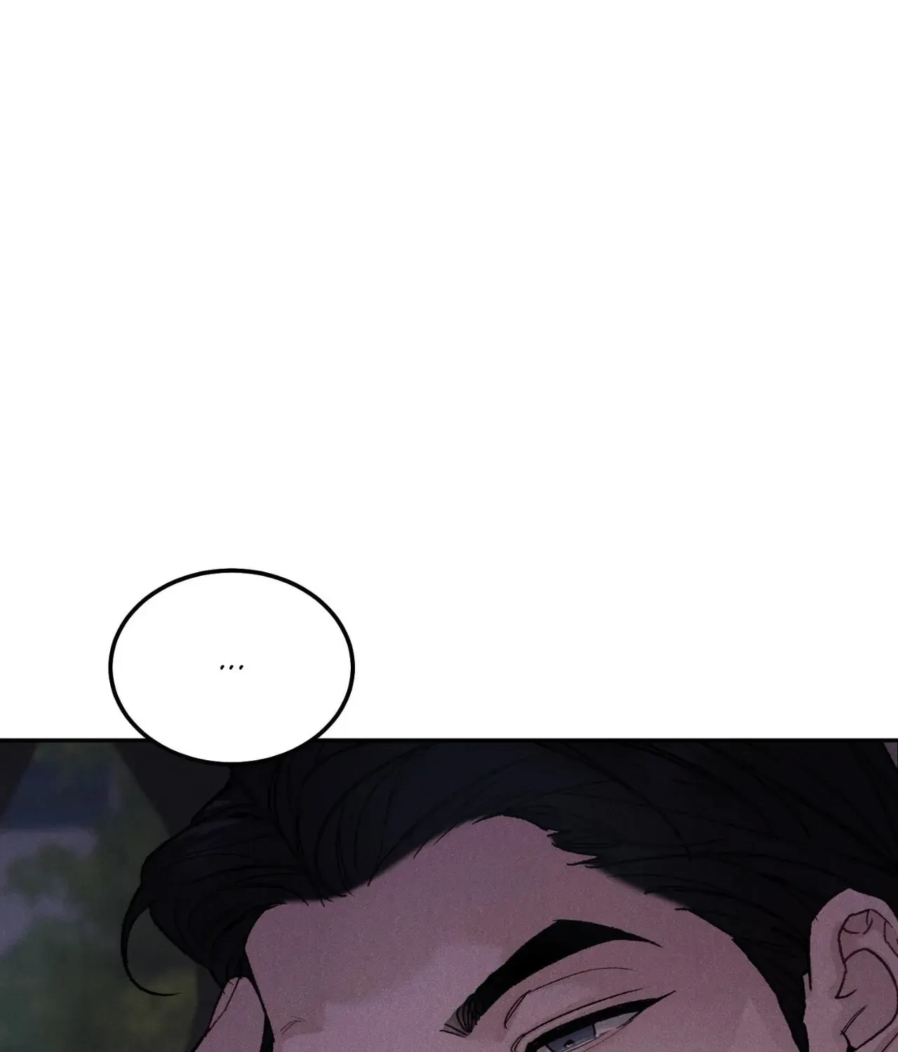 Chapter 81.15, page 8