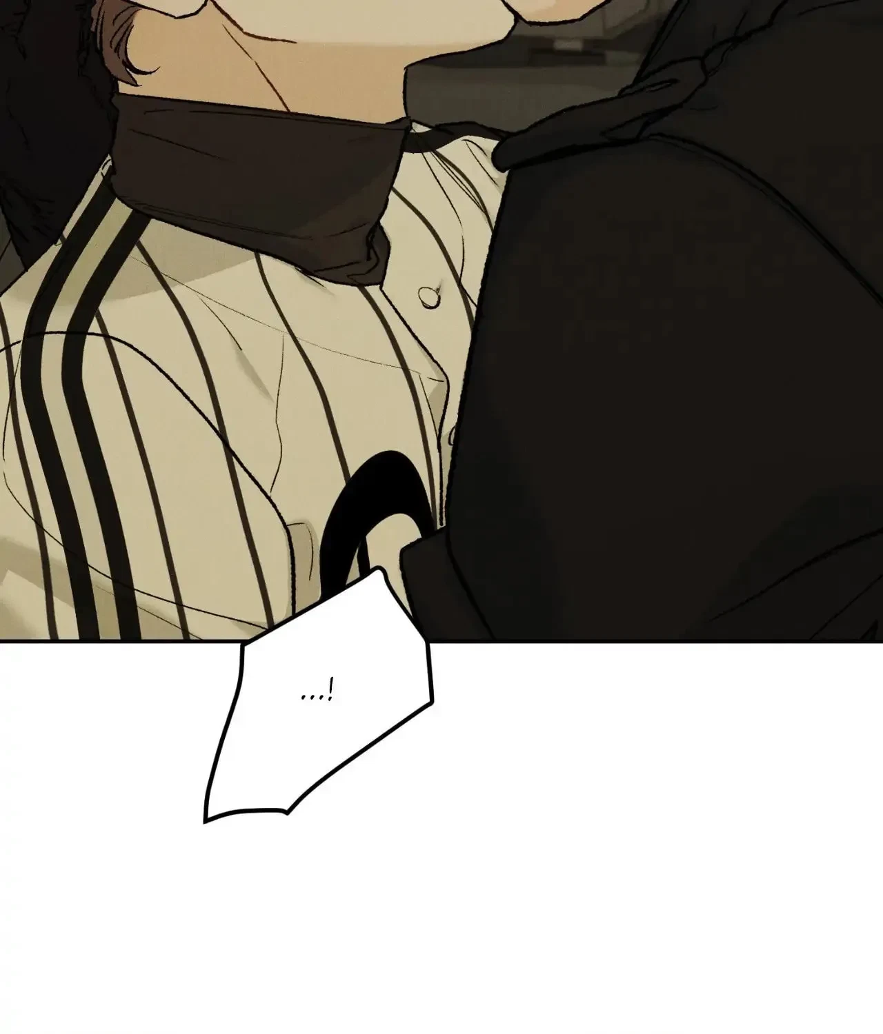 Chapter 81.15, page 80
