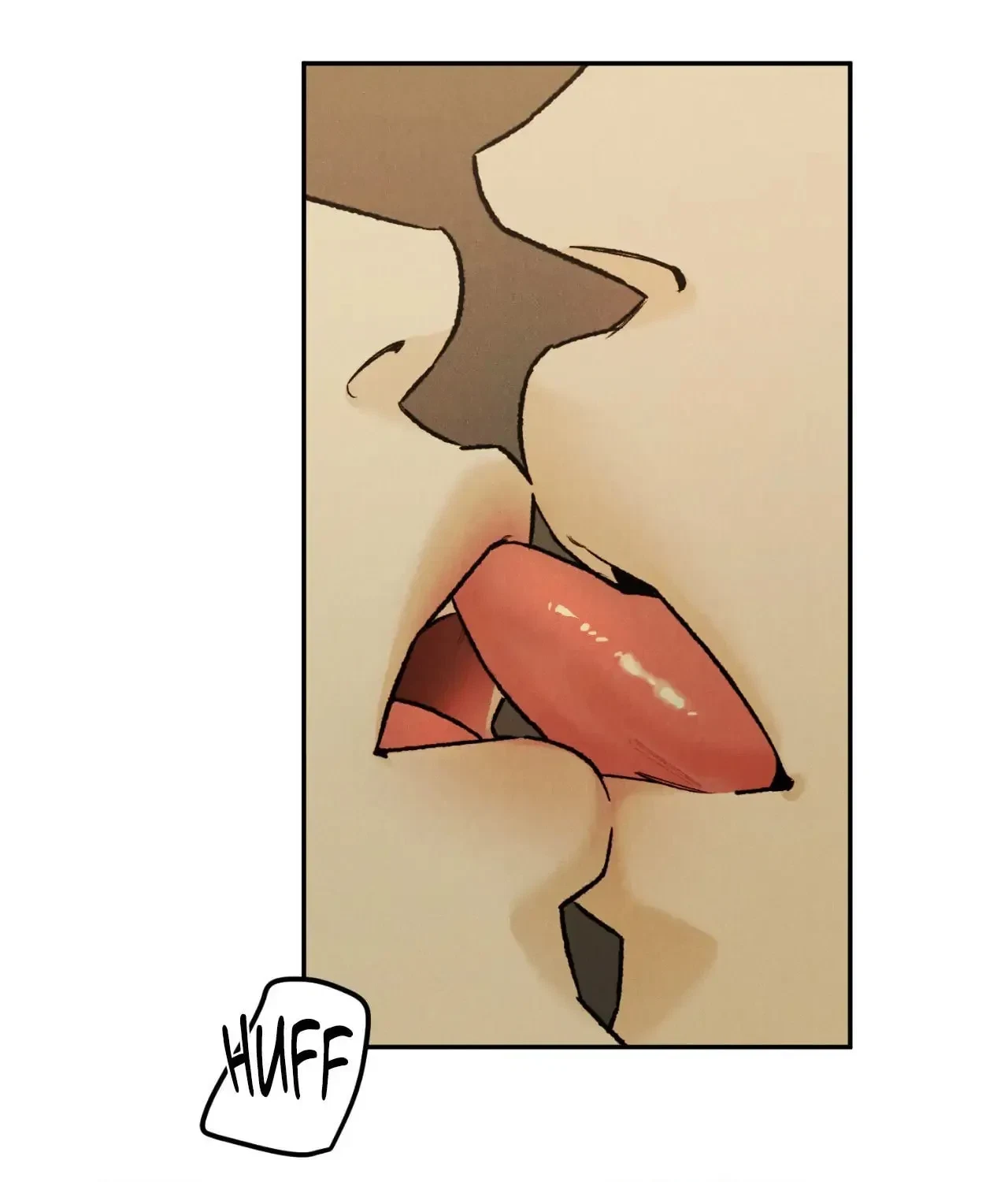 Chapter 81.15, page 81