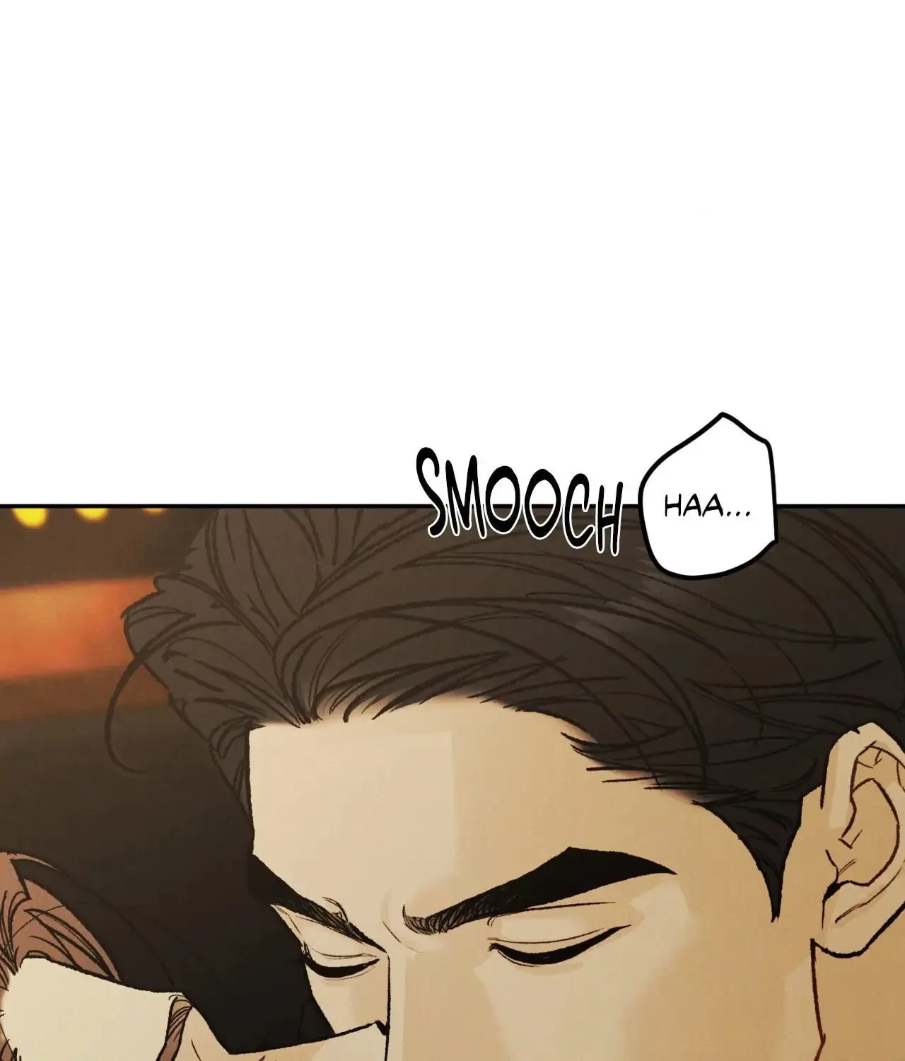 Chapter 81.15, page 82