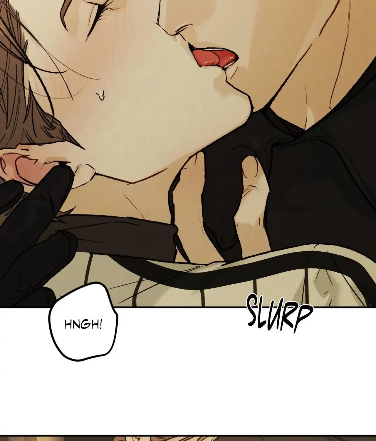 Chapter 81.15, page 83