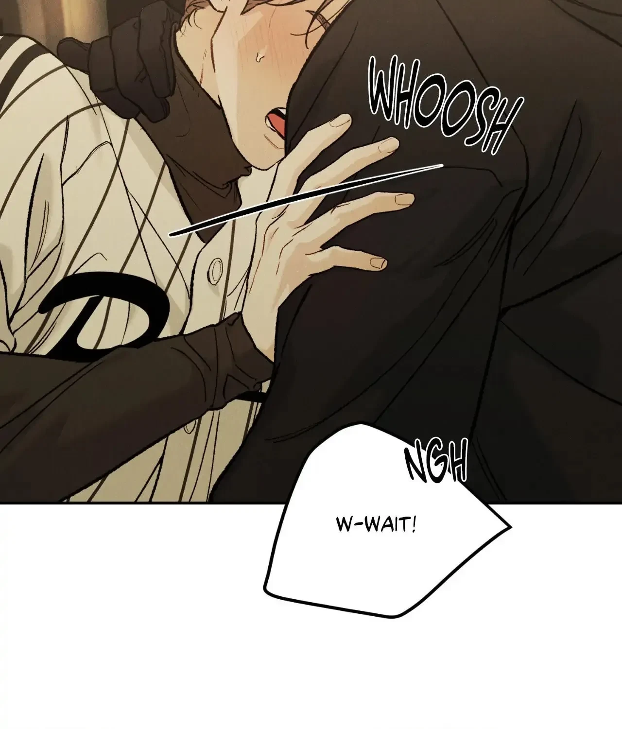 Chapter 81.15, page 84
