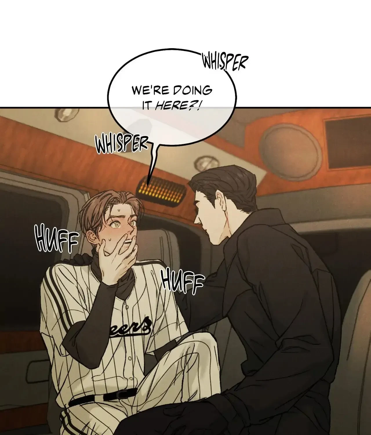 Chapter 81.15, page 85