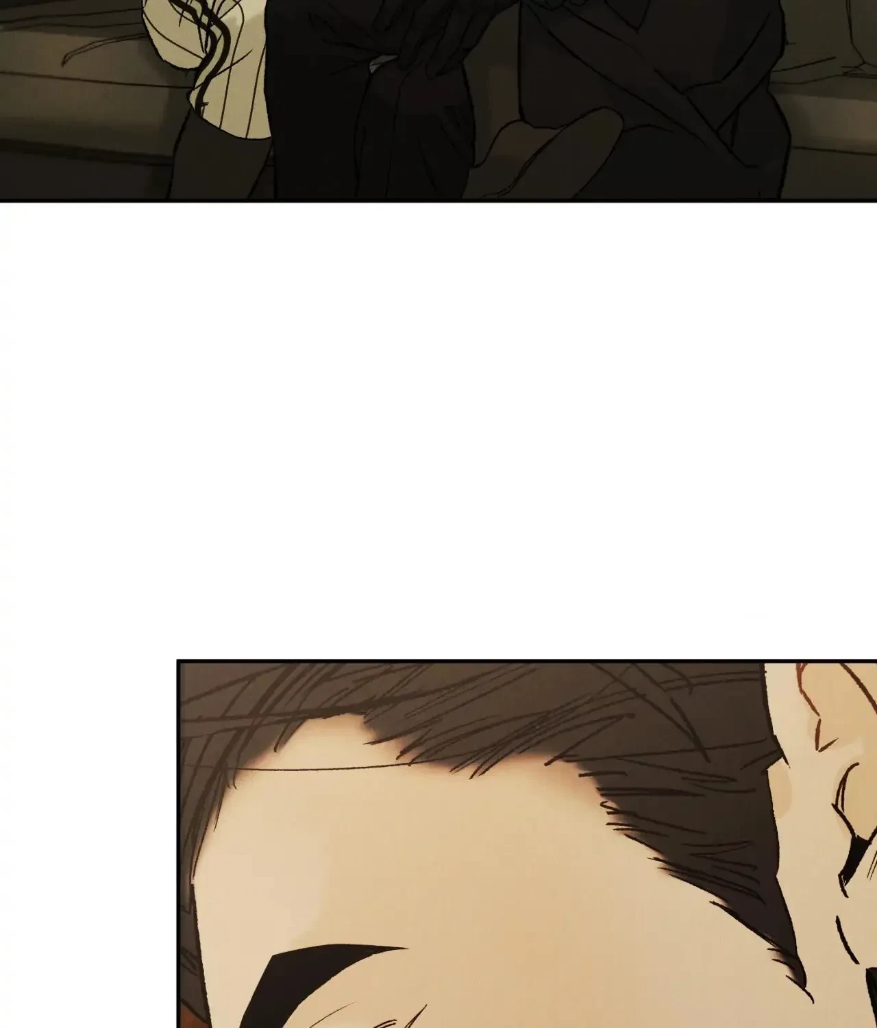 Chapter 81.15, page 86