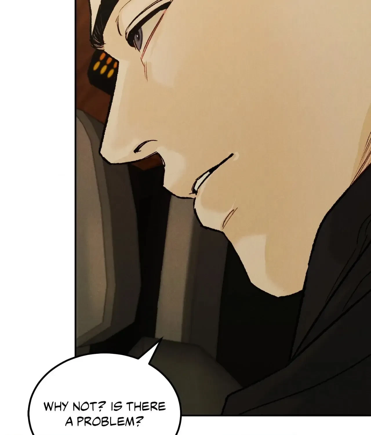 Chapter 81.15, page 87