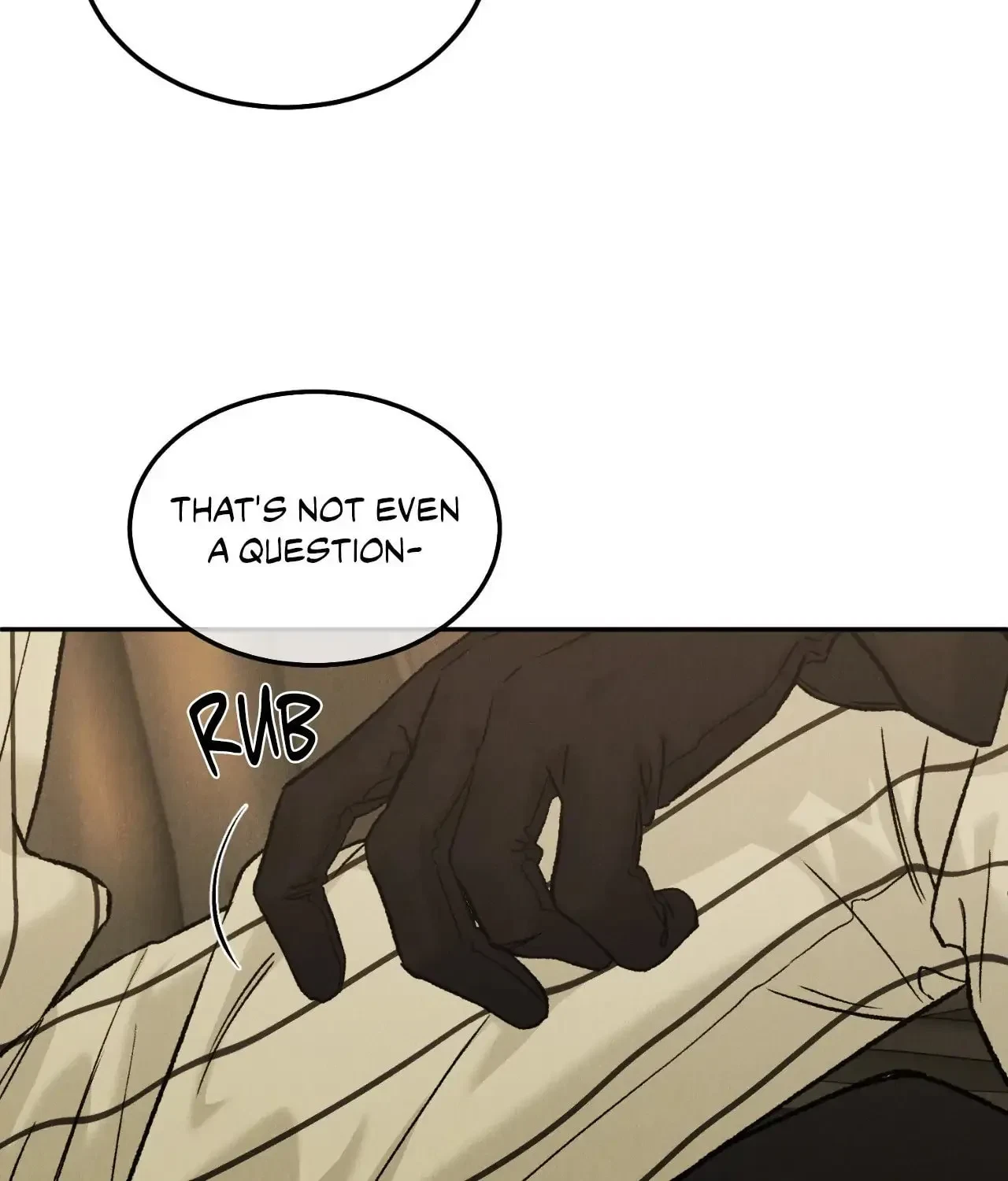 Chapter 81.15, page 88