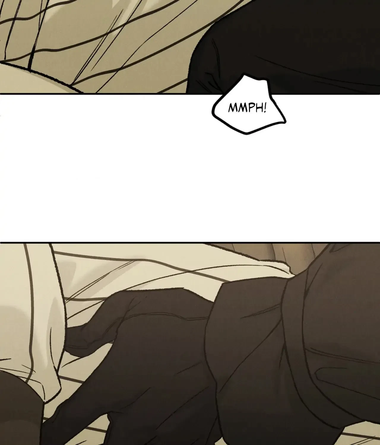 Chapter 81.15, page 89