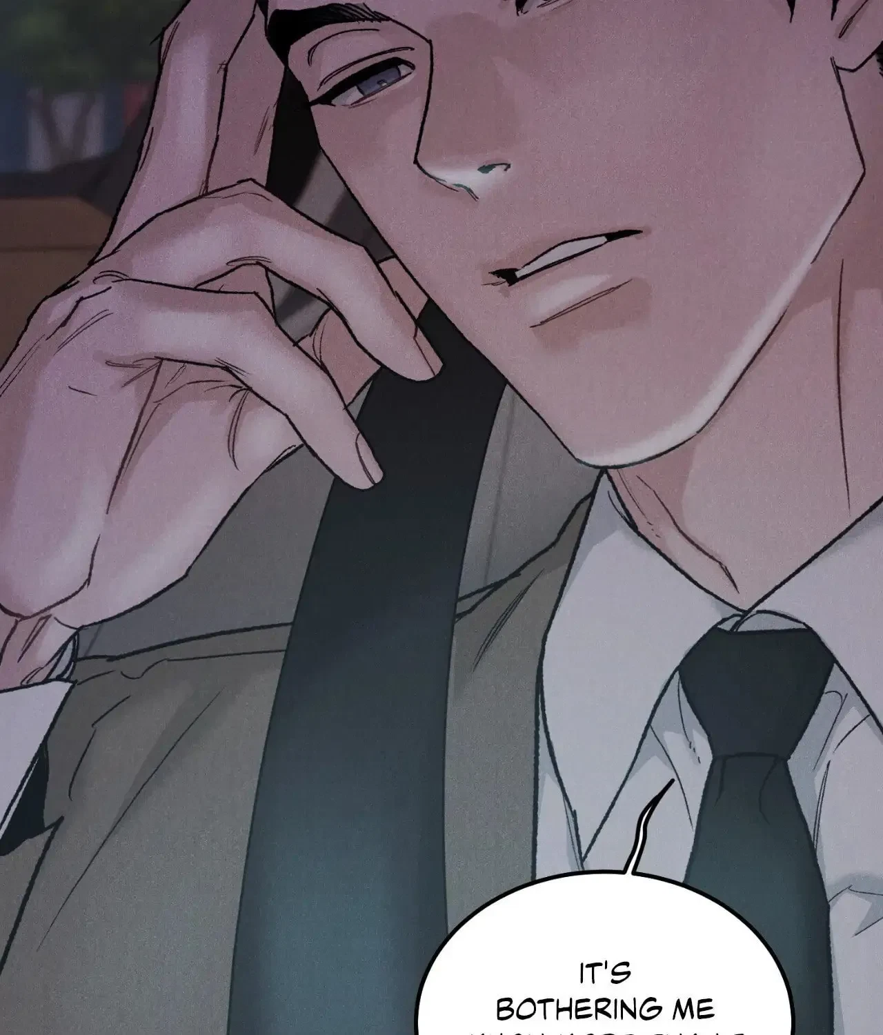 Chapter 81.15, page 9