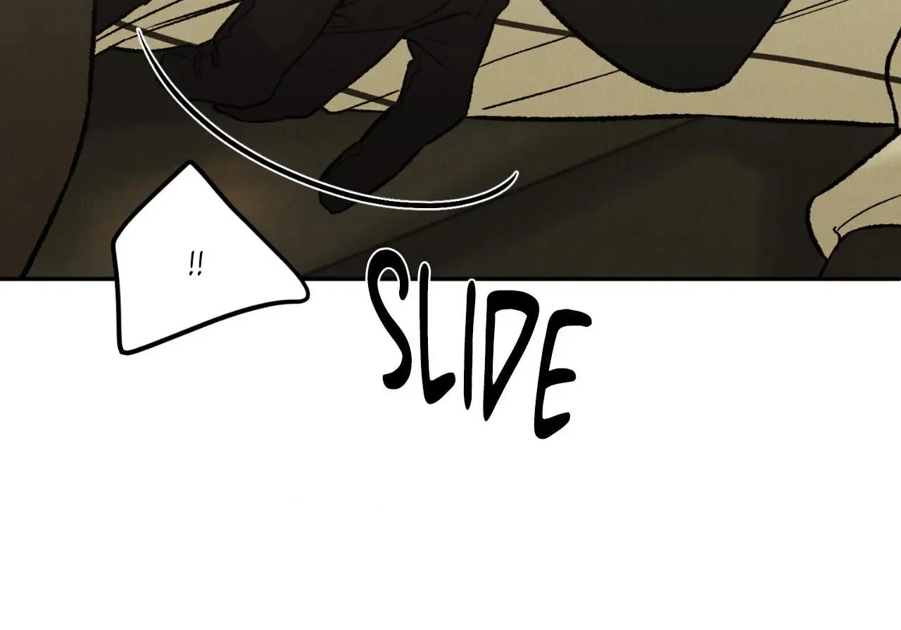 Chapter 81.15, page 90