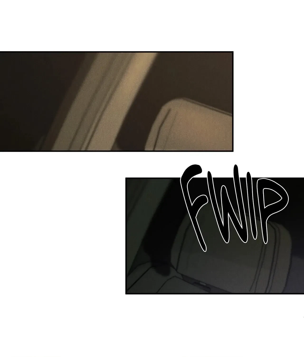 Chapter 81.15, page 91