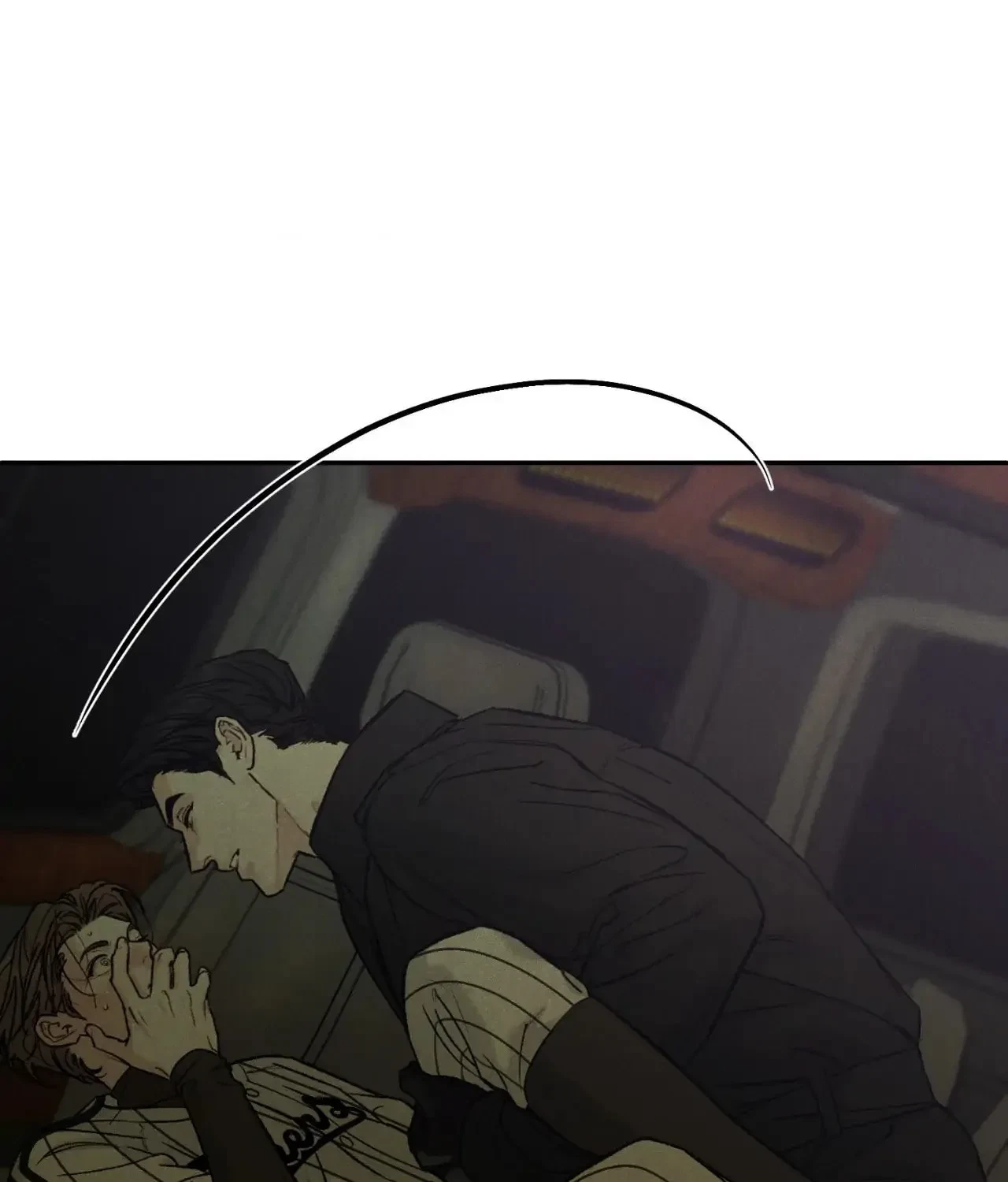 Chapter 81.15, page 92