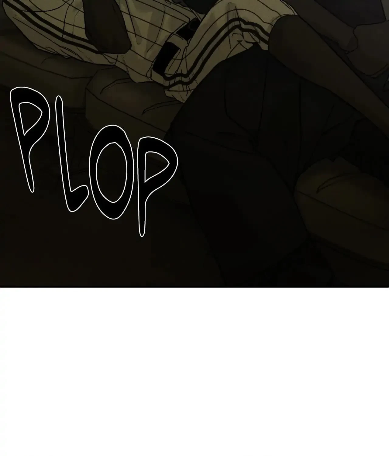 Chapter 81.15, page 93