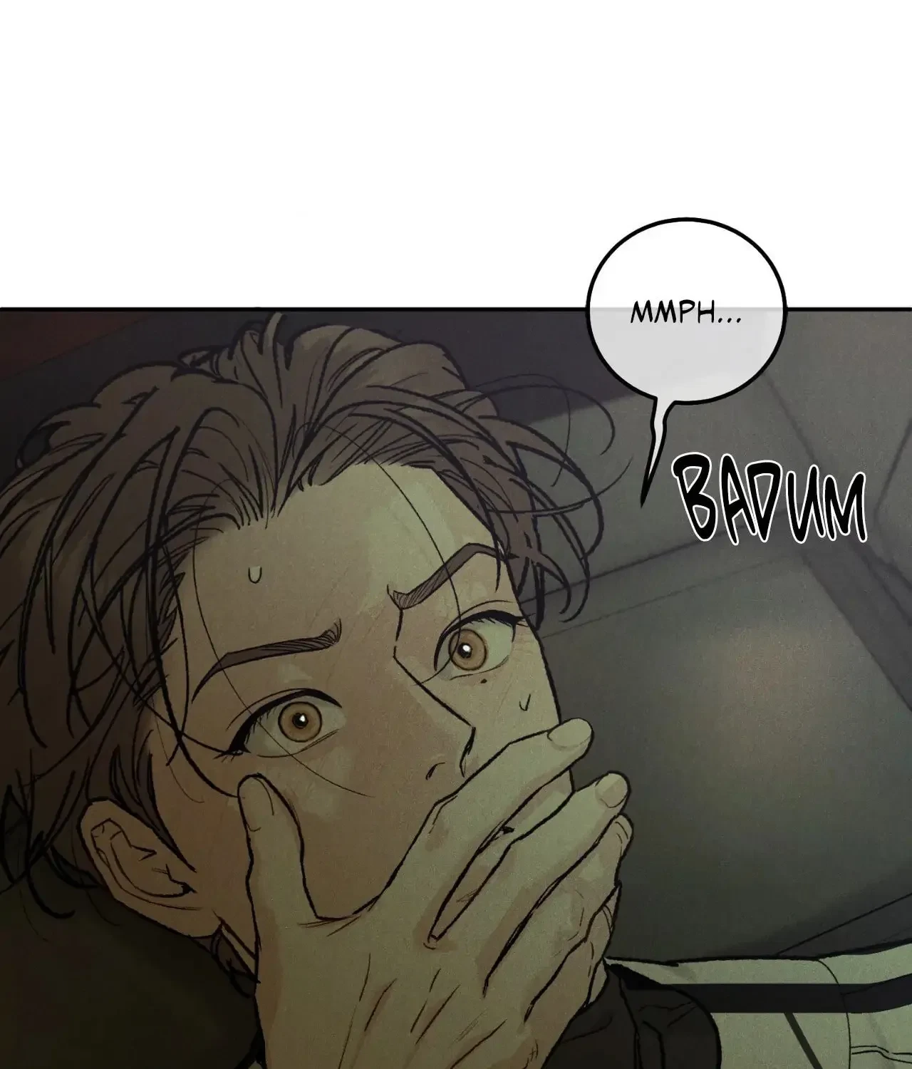 Chapter 81.15, page 94