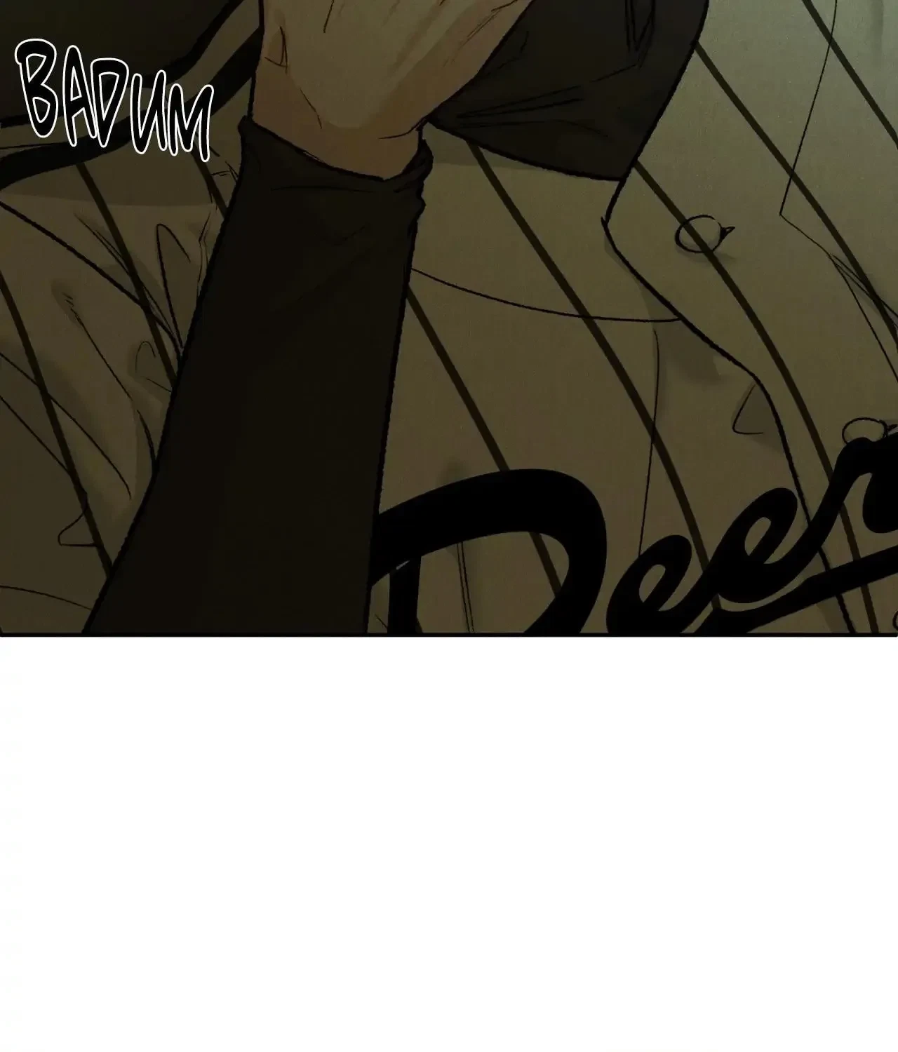 Chapter 81.15, page 95