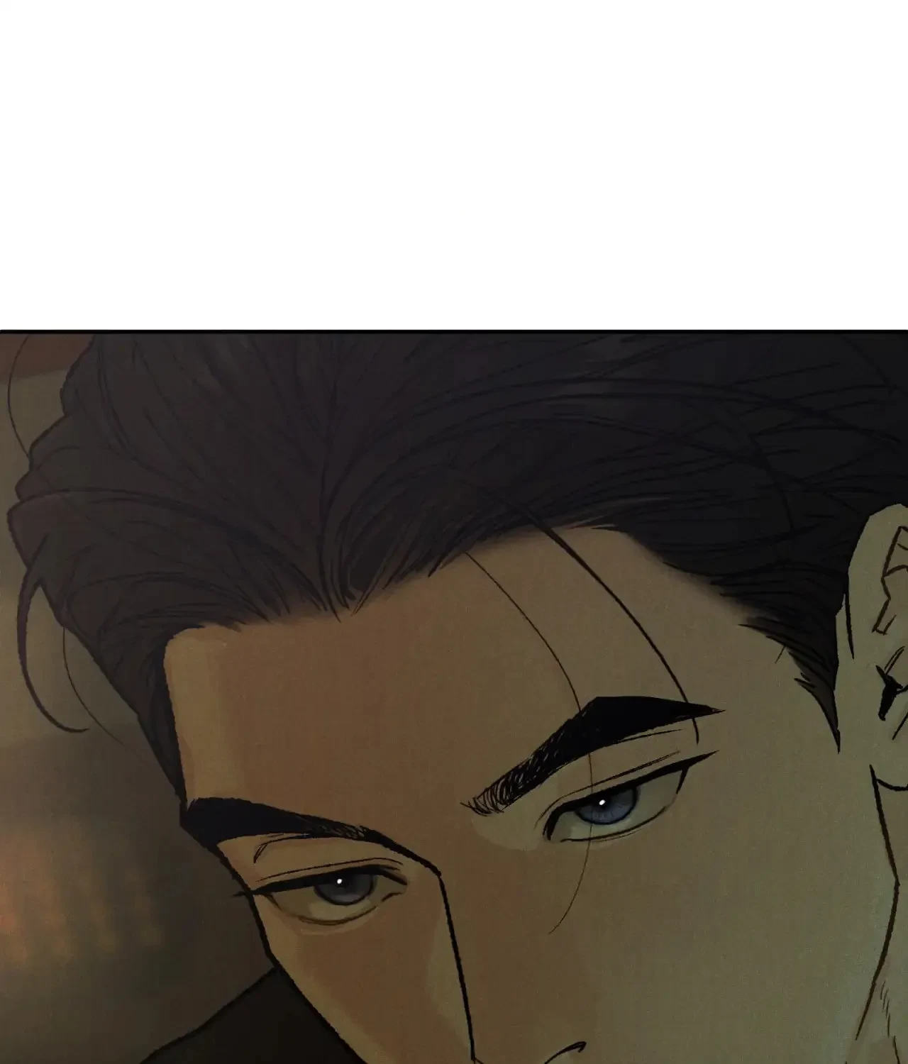 Chapter 81.15, page 96