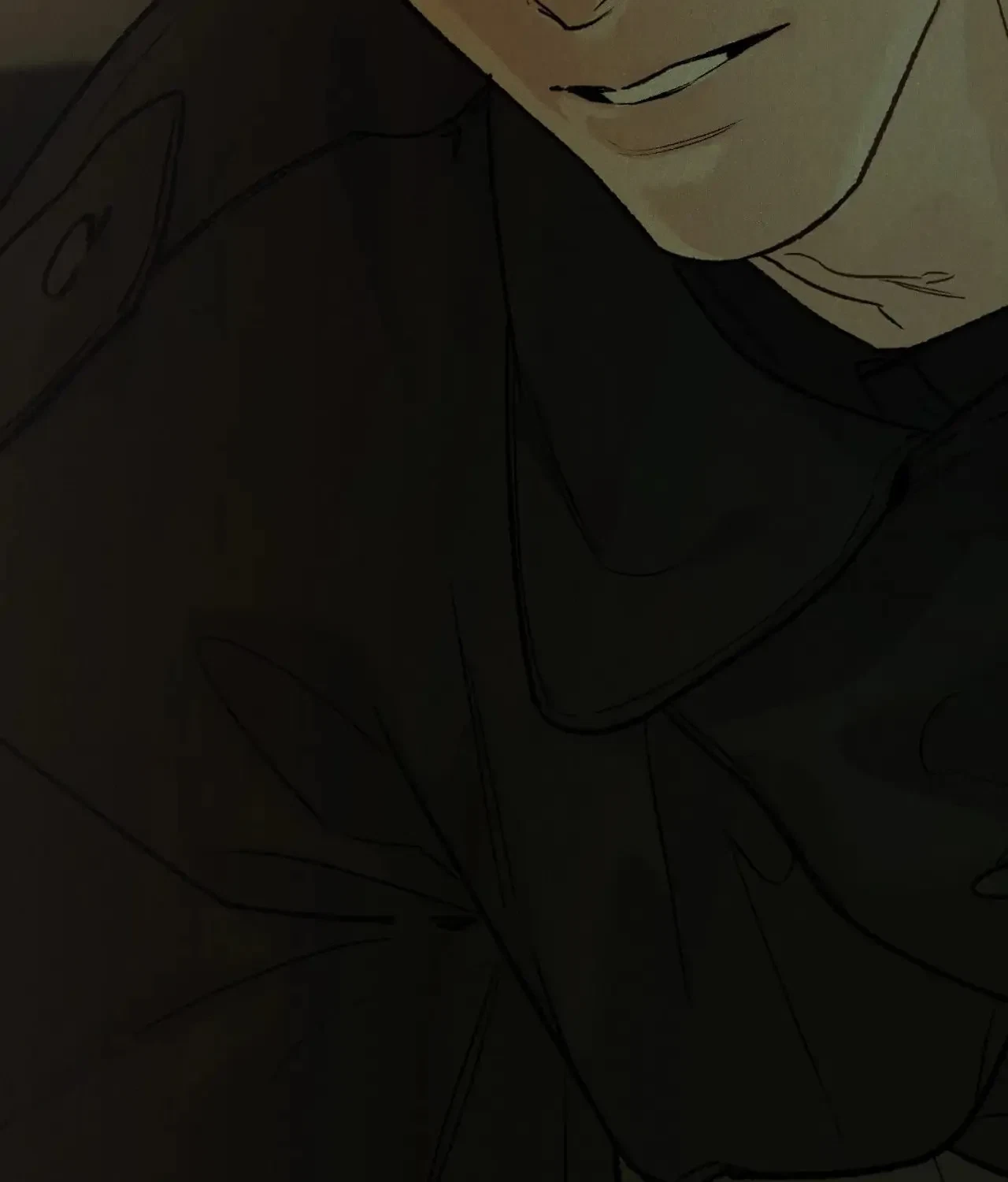 Chapter 81.15, page 97