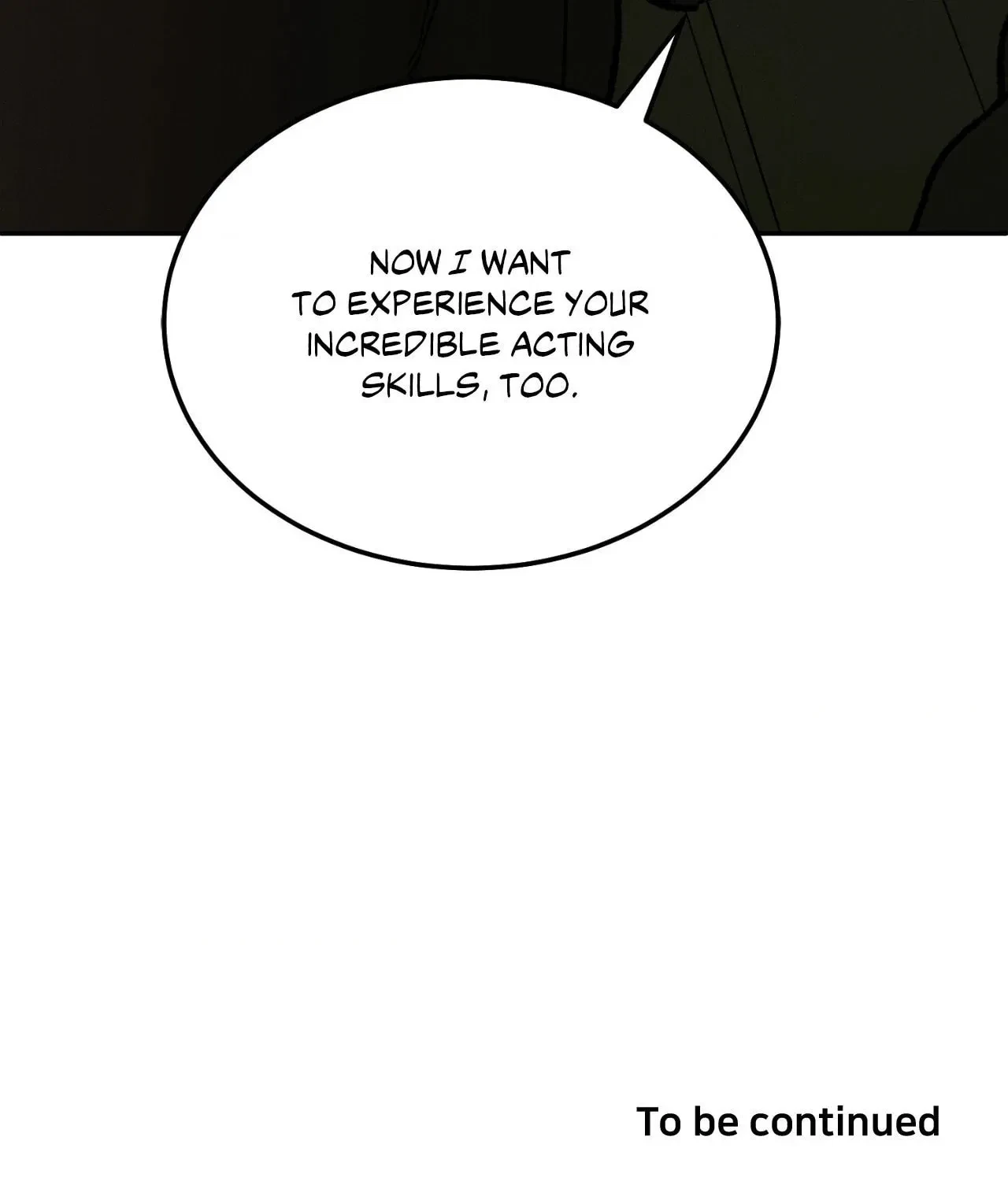 Chapter 81.15, page 98