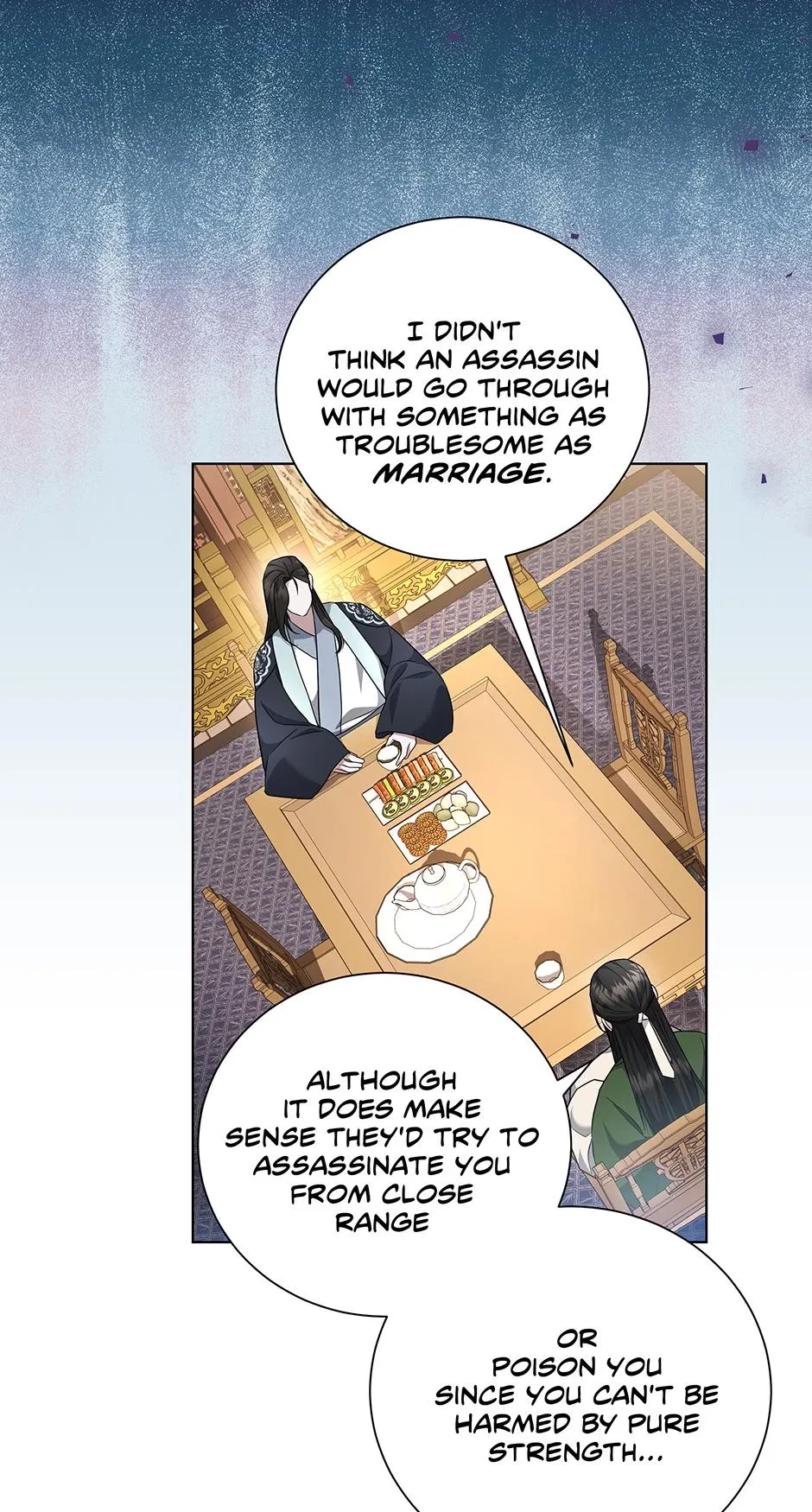 Chapter 4, page 10
