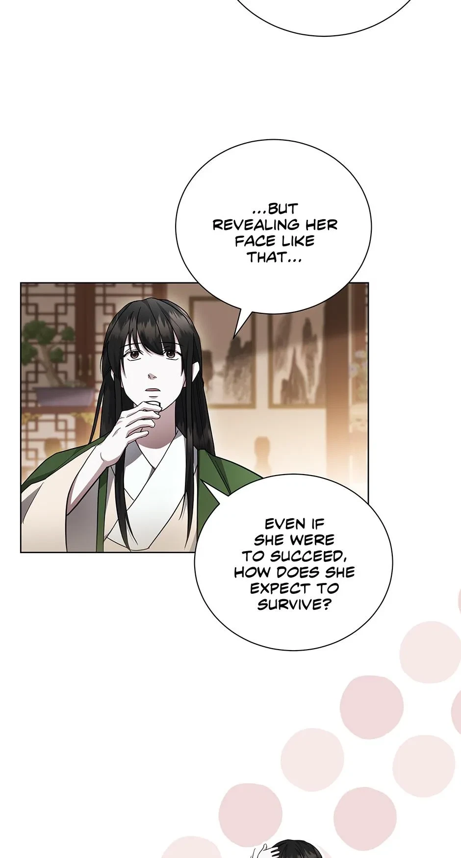 Chapter 4, page 11
