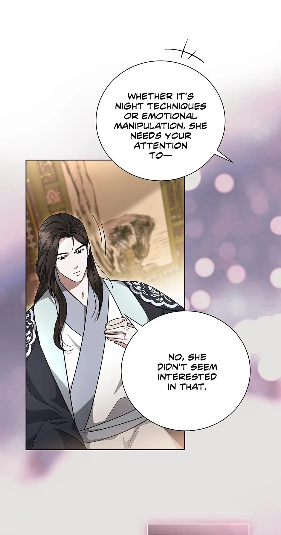 Chapter 4, page 14