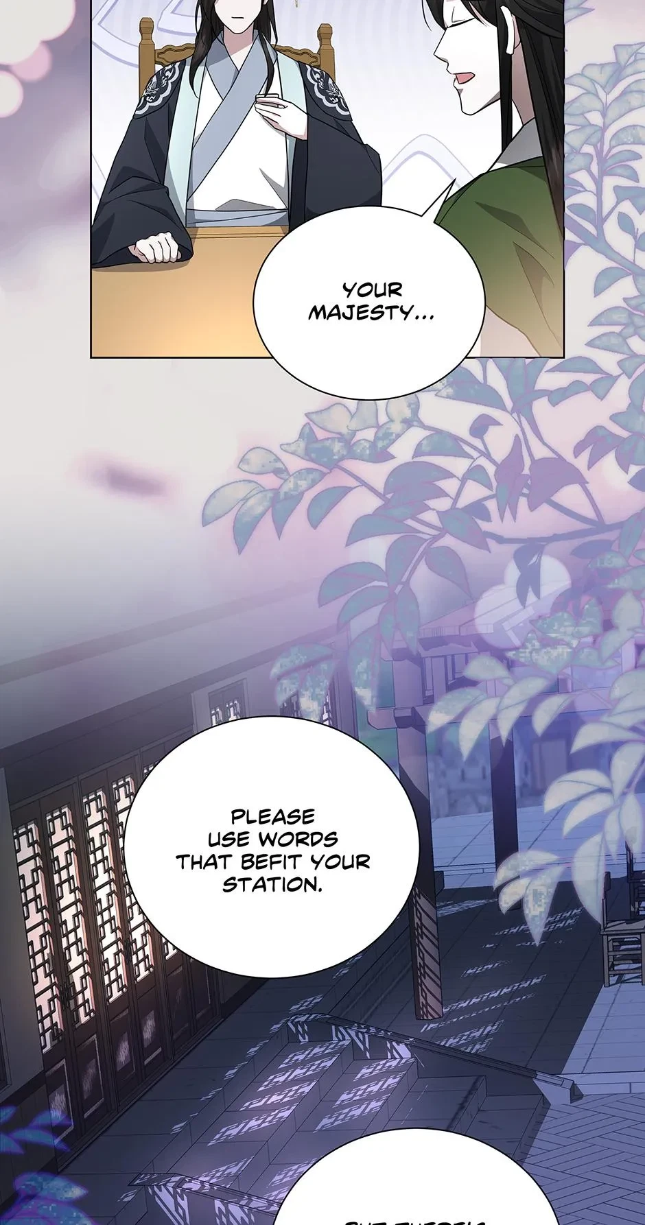 Chapter 4, page 18