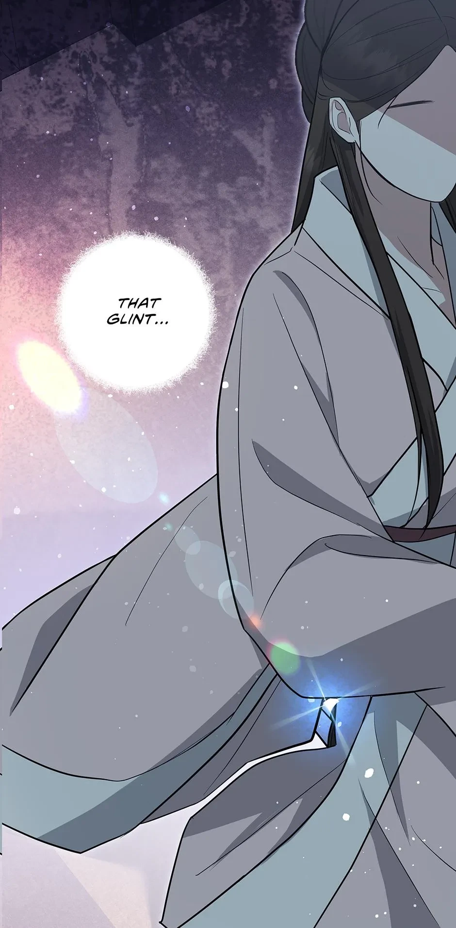 Chapter 4, page 2